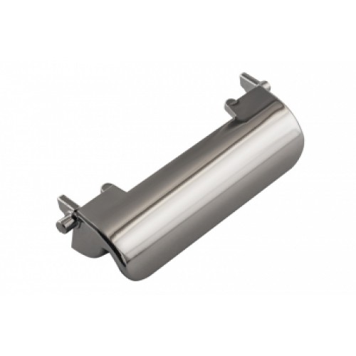 Клавиша открывания крышки Мультиварки PHILIPS 996510057171 ORIGINAL